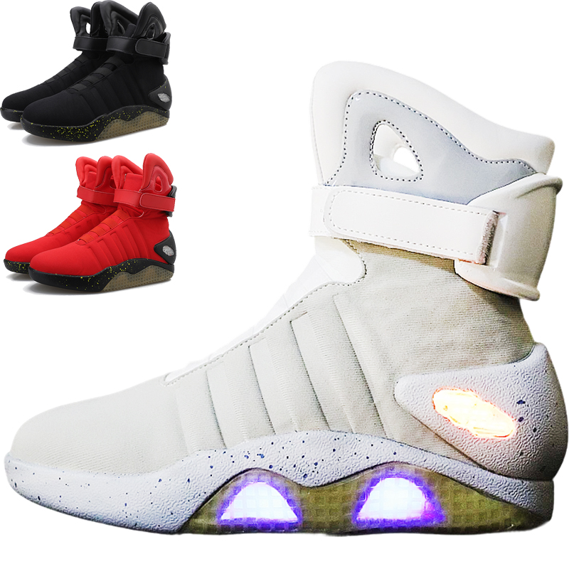 Mens Fashion Trend 2026 - 2026 Nieuwe toekomstige trend modestijl laarzen