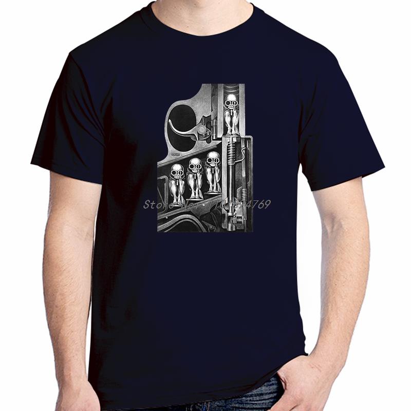 Mens Fashion In 1980S - Goth jaren 1980 subcultuur rock romantiek