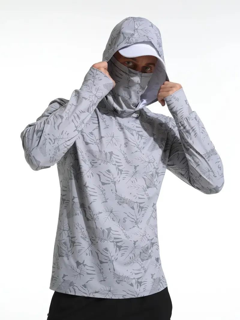 Men'S Fashion And Style - 2026 Zomer Nieuwe Stijl Heren Langarm