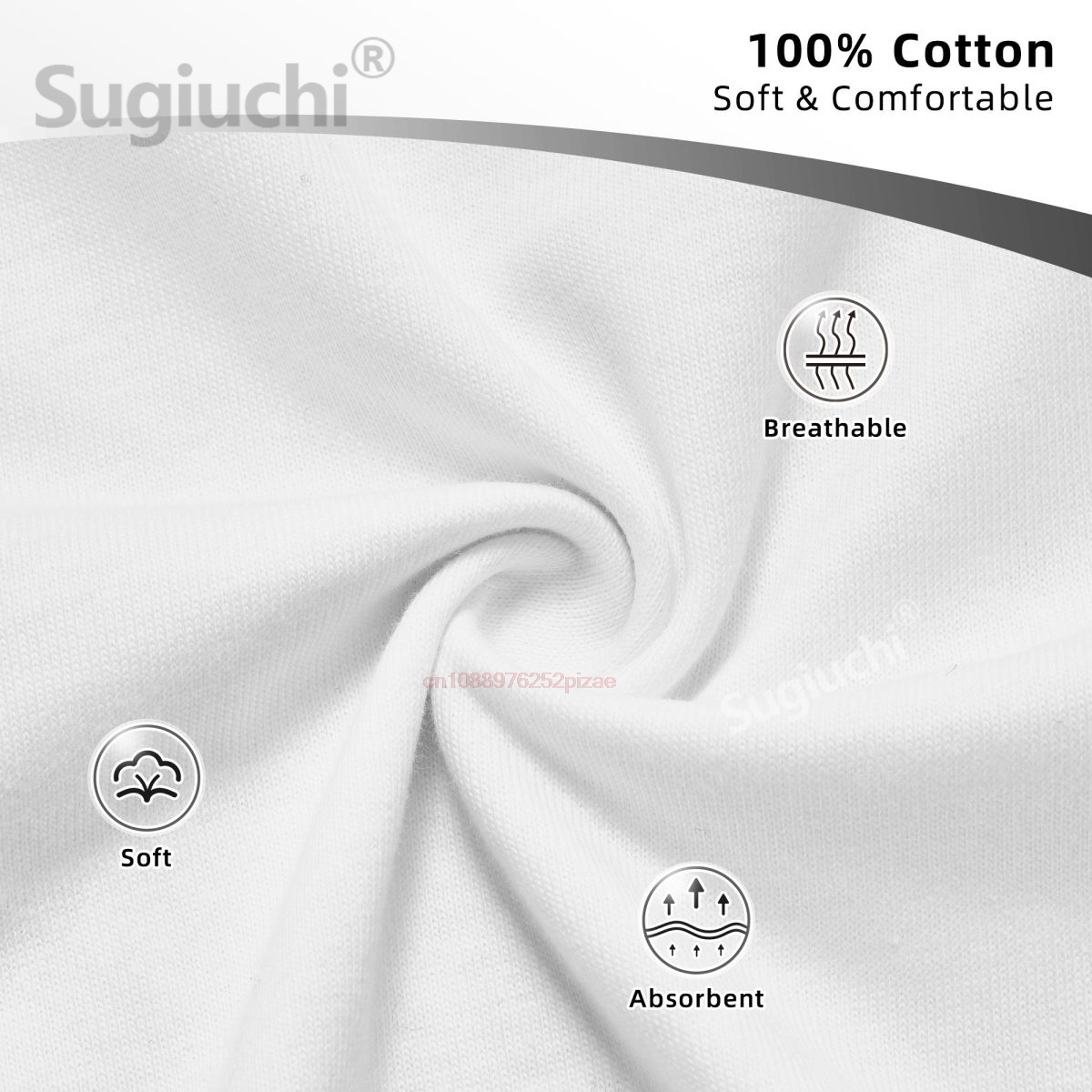 100% Katoen Raqqa Al Raqqah Sy - Men'S Fashion Quotes recensie en prijs