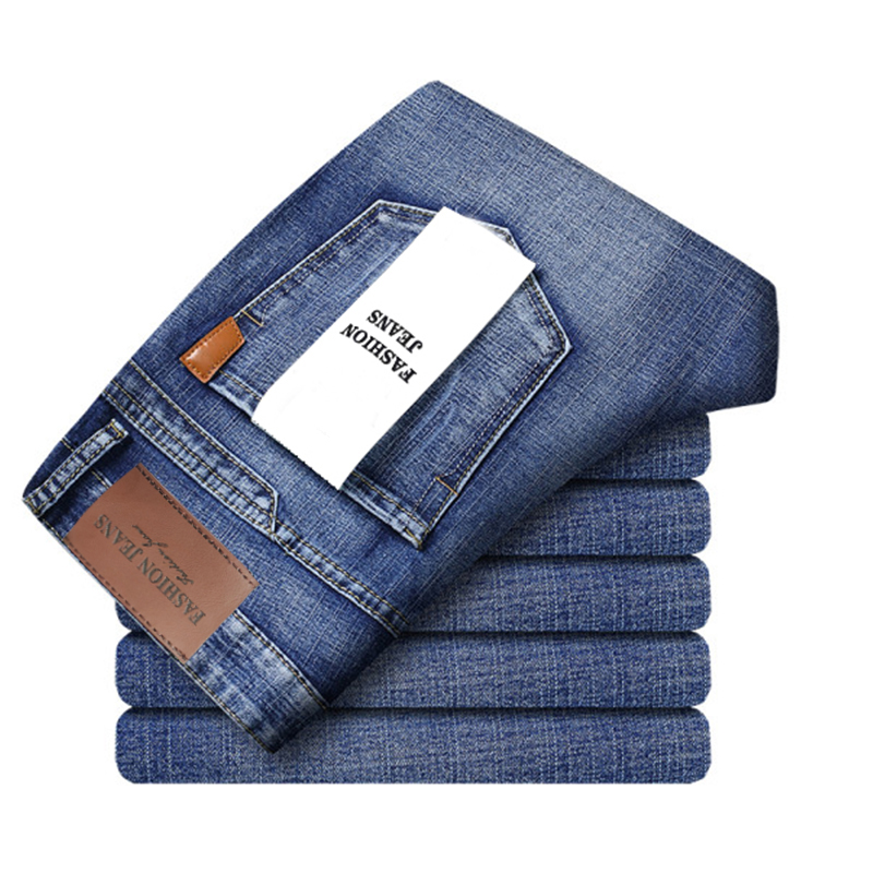 Wthinlee 8-modellen lente herf - Men'S Fashion For 60 Year Old recensie en prijs