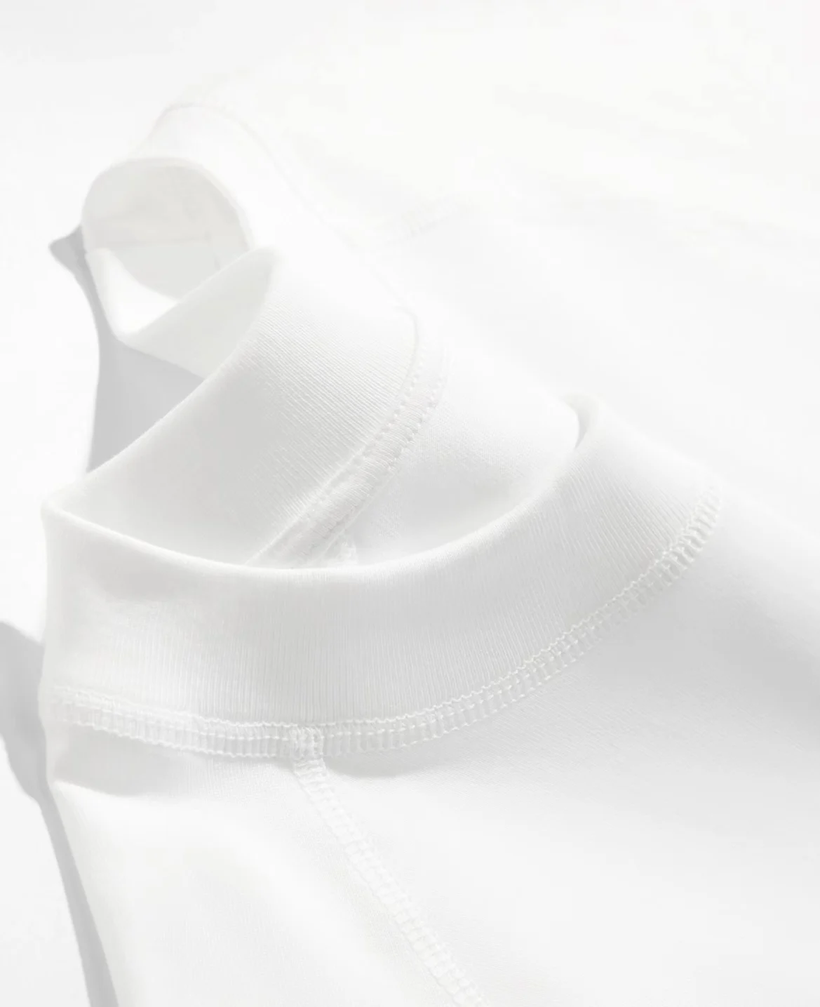 Developer Hub Programmeur T-sh - Men'S Fashion Hub recensie en prijs