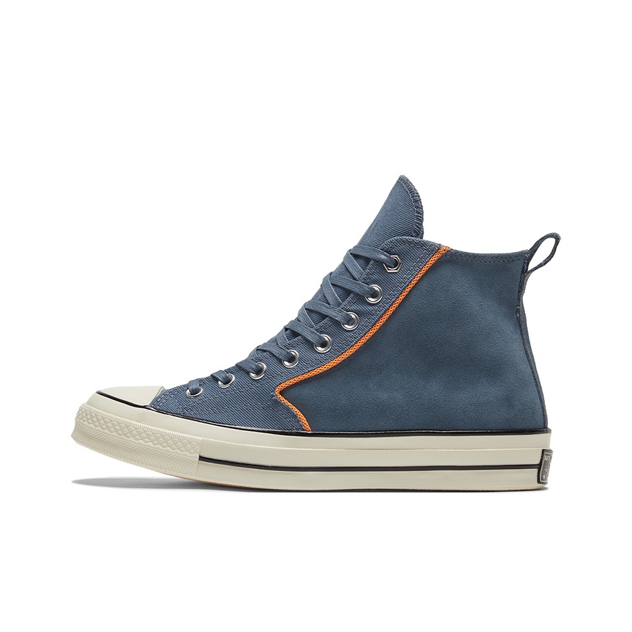 Converse Chuck Taylor All Star - Converse Shoes Chuck Taylor All Star recensie en prijs