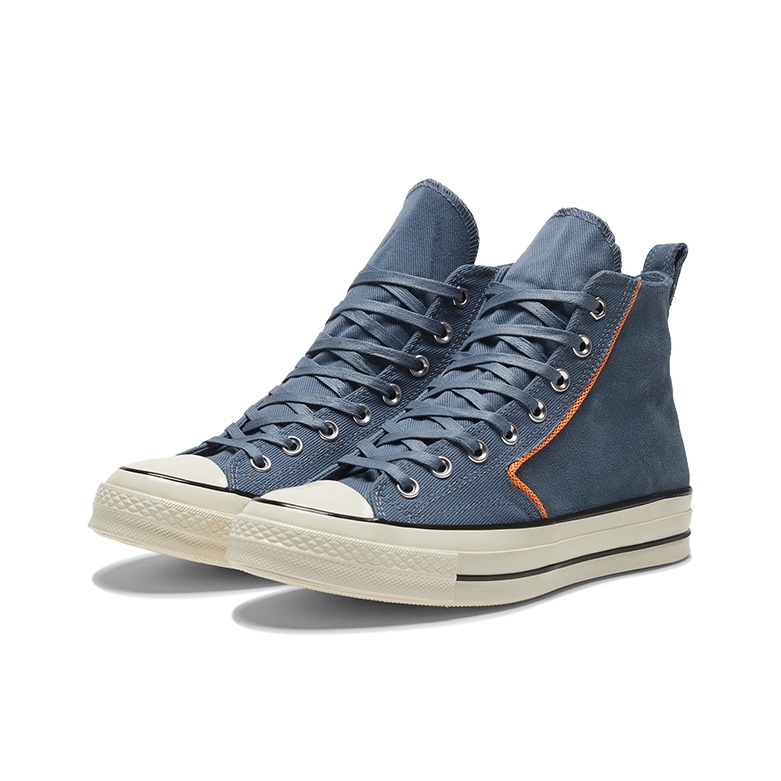 Converse Chuck Taylor All Star - Converse Shoes Chuck Taylor All Star recensie en prijs