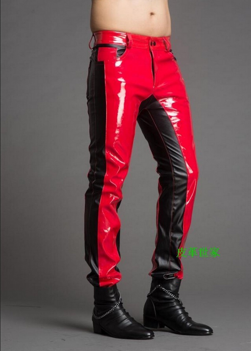 Winter Nieuwe Herenmode Stikse - Mens Fashion Winter 2025 recensie en prijs