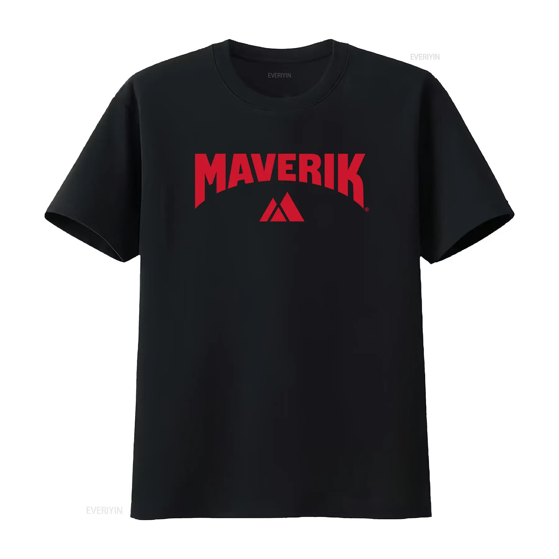 Maverik Convenience Store Logo - Mens Fashion Store recensie en prijs
