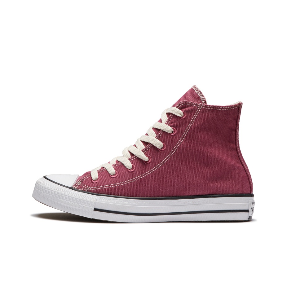 Converse Chuck Taylor All Star - Converse Shoes Chuck Taylor All Star recensie en prijs