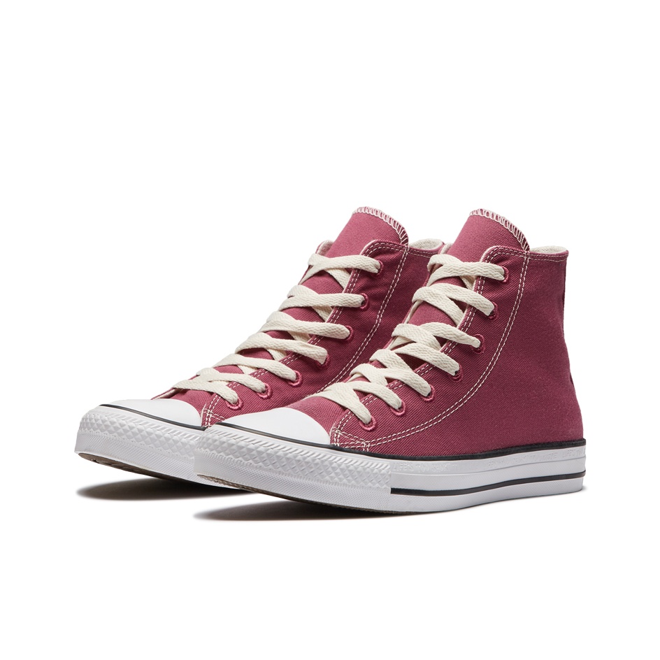 Converse Chuck Taylor All Star - Converse Shoes Chuck Taylor All Star recensie en prijs