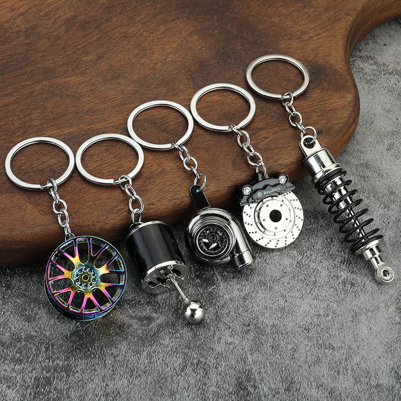 Creatieve simulatie auto-onder - Men'S Fashion Hub recensie en prijs