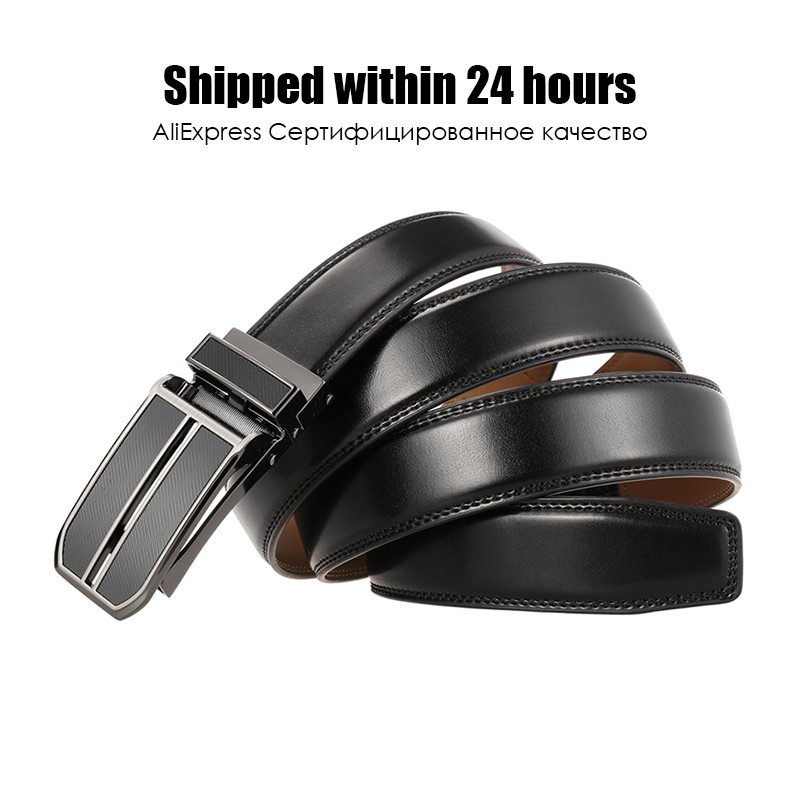 VATLTY officiële echte lederen - Leather Belt Braided recensie en prijs