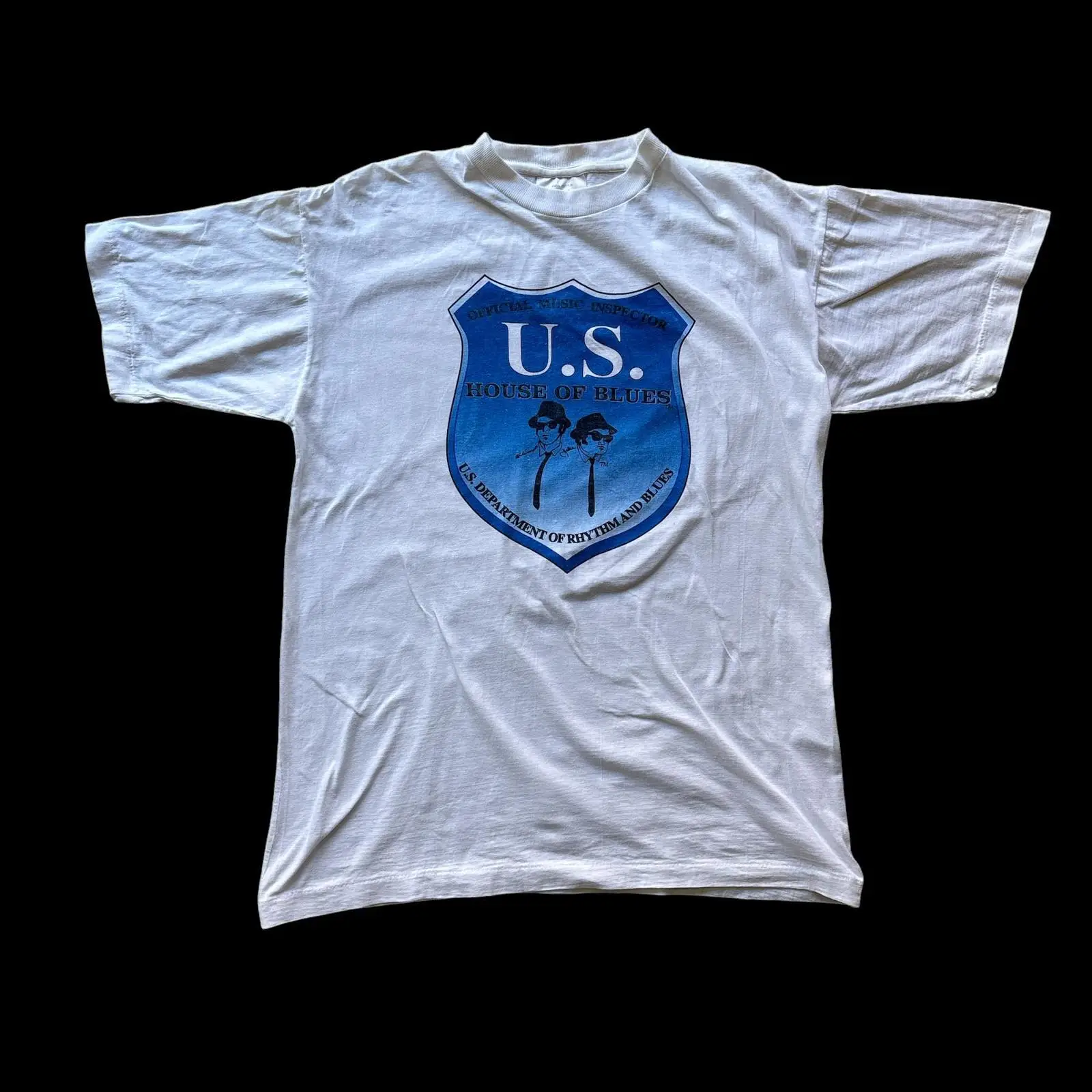 Vintage jaren 80 House of Blue - Mens Fashion In 1980S recensie en prijs