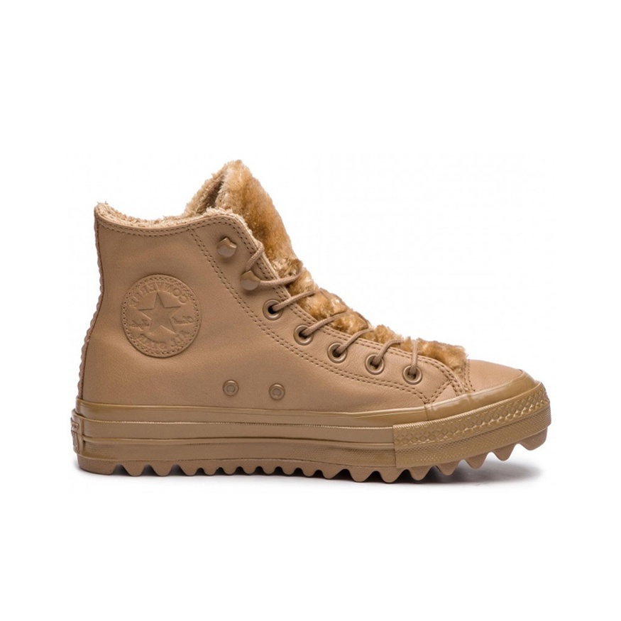 Converse Chuck Taylor All Star - Converse Shoes Chuck Taylor All Star recensie en prijs