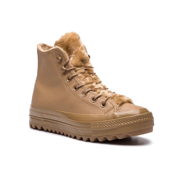 Converse Chuck Taylor All Star - Converse Shoes Chuck Taylor All Star recensie en prijs