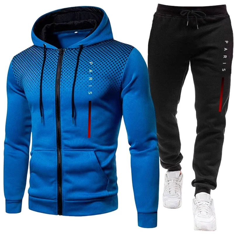 Herfst Winter Dagelijkse Casua - Paris Fashion Men recensie en prijs