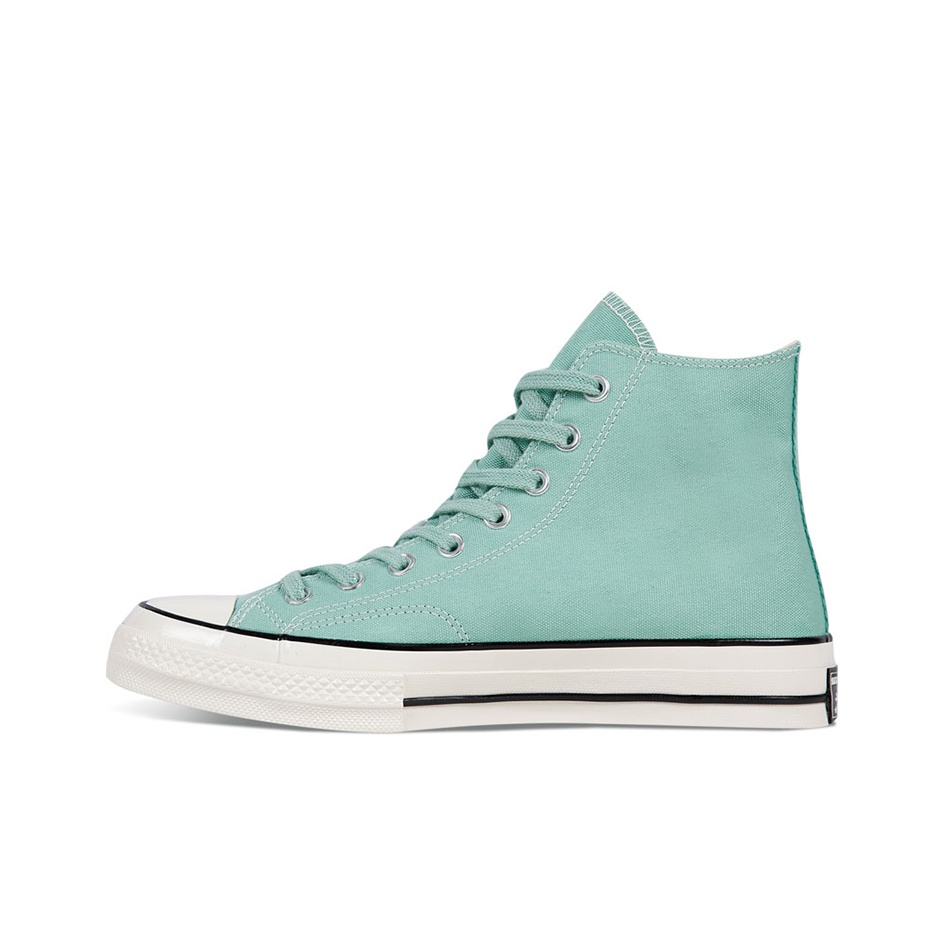 Converse Chuck Taylor All Star - Converse Shoes Chuck Taylor All Star recensie en prijs