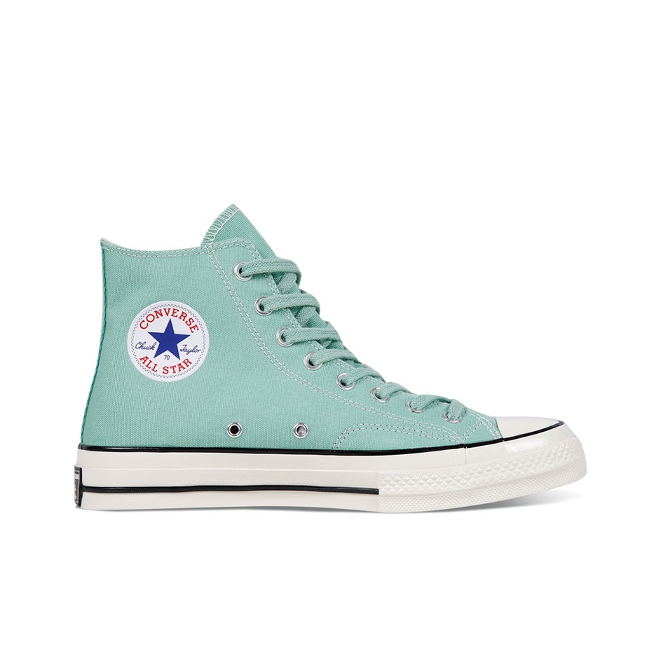 Converse Chuck Taylor All Star - Converse Shoes Chuck Taylor All Star recensie en prijs