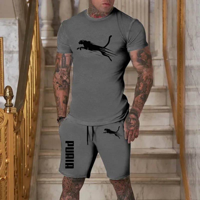 Trendy zomerset voor heren 202 - Men'S Fashion And Style recensie en prijs