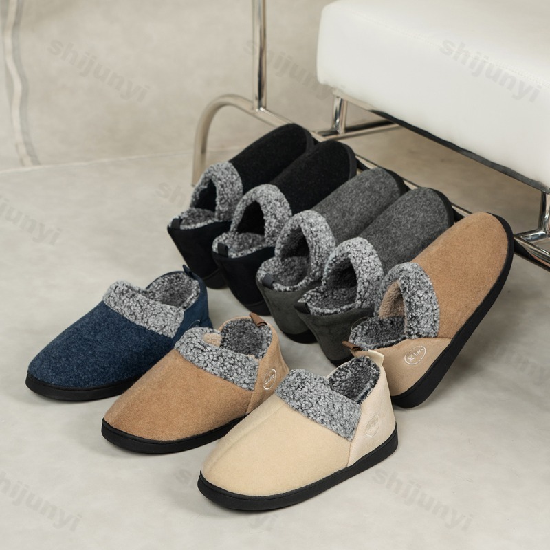 2025 Winter Nieuwe Stijl Heren - Mens Fashion Winter 2025 recensie en prijs