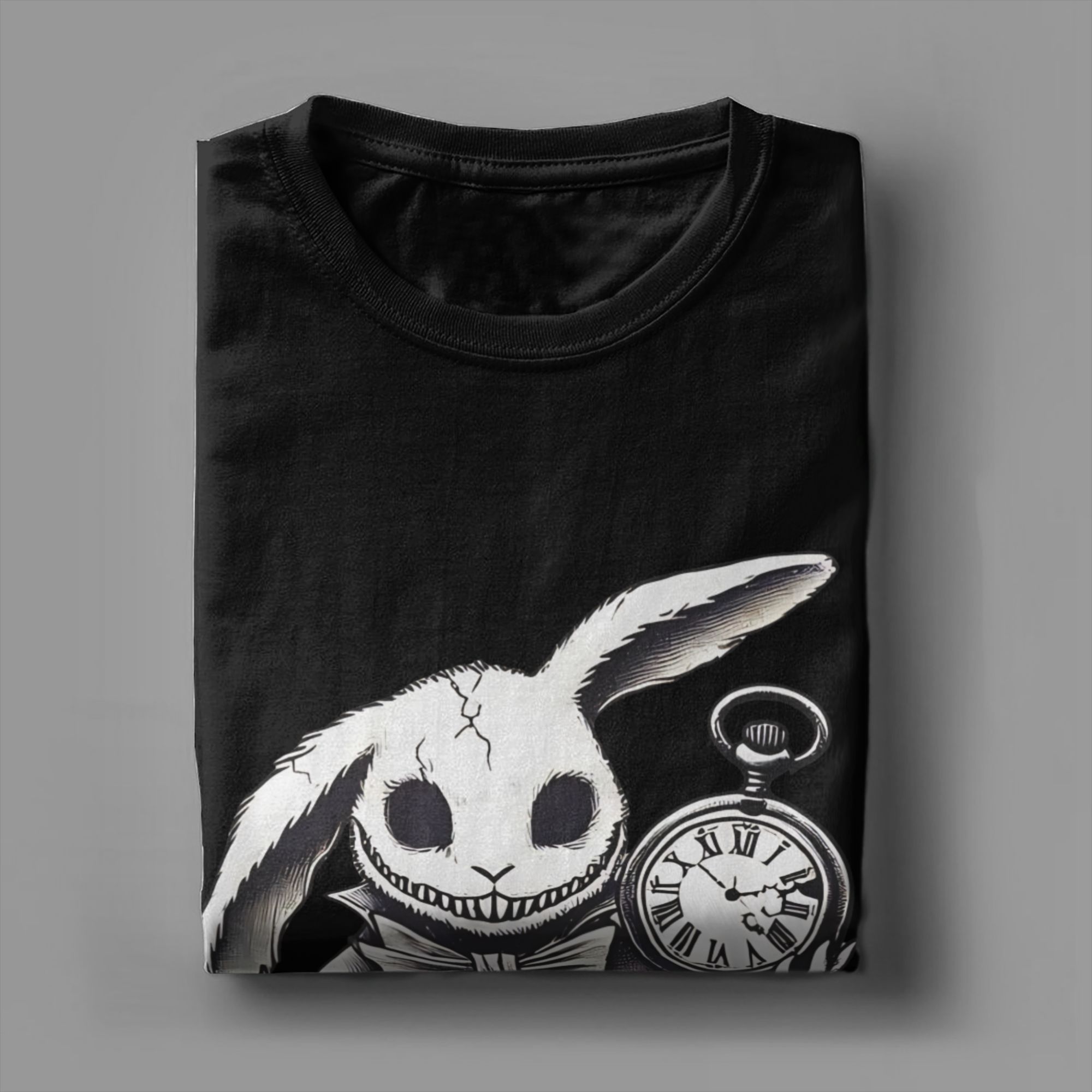 Citaat Fun A-Alice In Wonderla - Men'S Fashion Quotes recensie en prijs