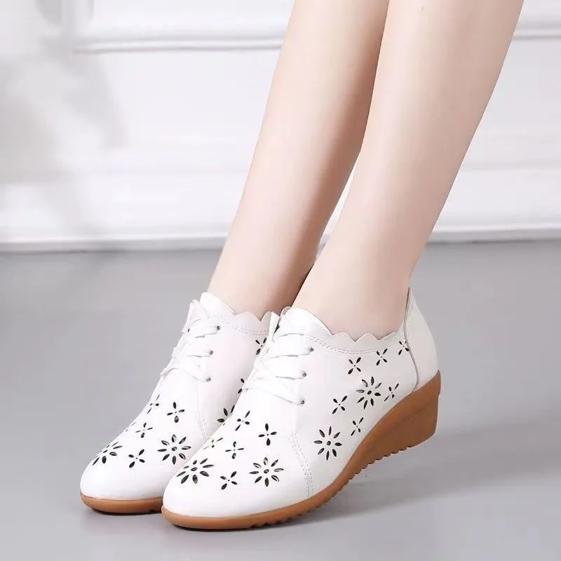 zapatos de mujer damesmode lic - Men Fashion Elegant recensie en prijs