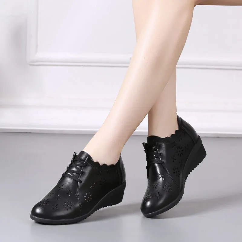 zapatos de mujer damesmode lic - Men Fashion Elegant recensie en prijs