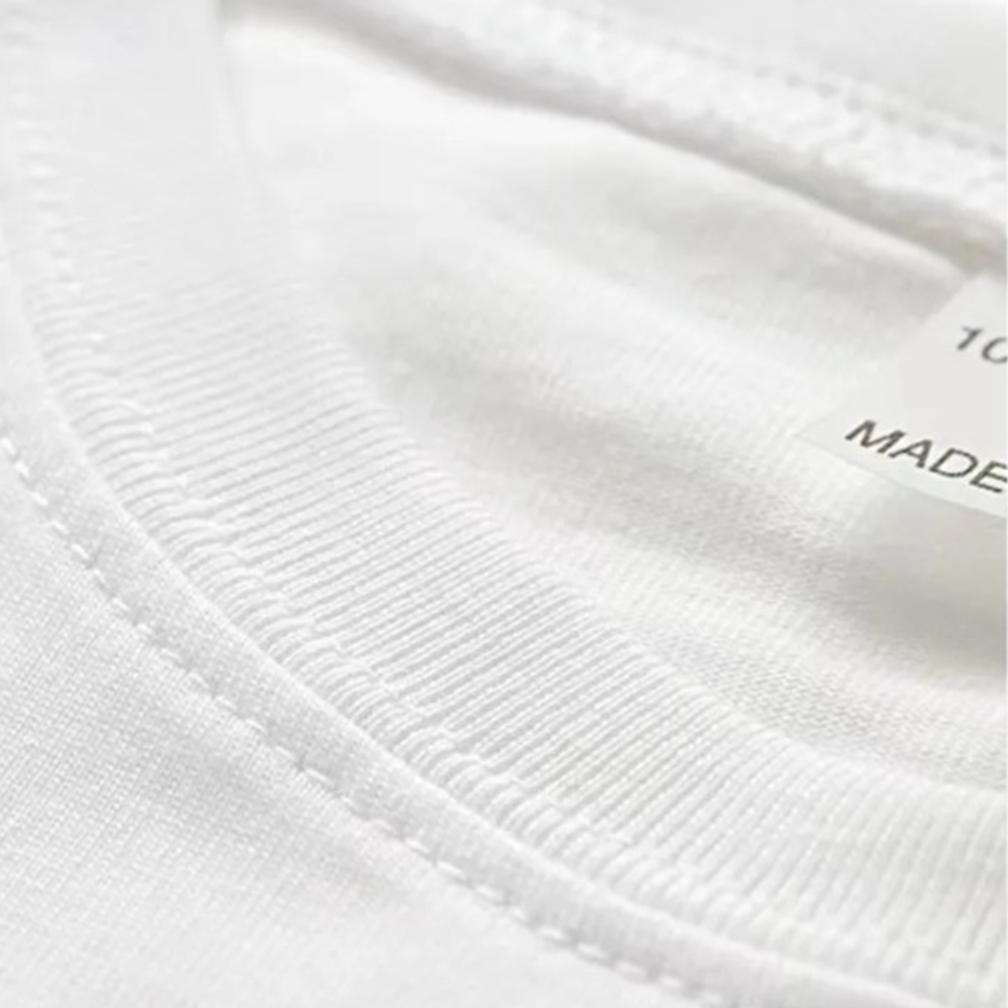 Koreaanse Quote Grafische T-sh - Men'S Fashion Quotes recensie en prijs