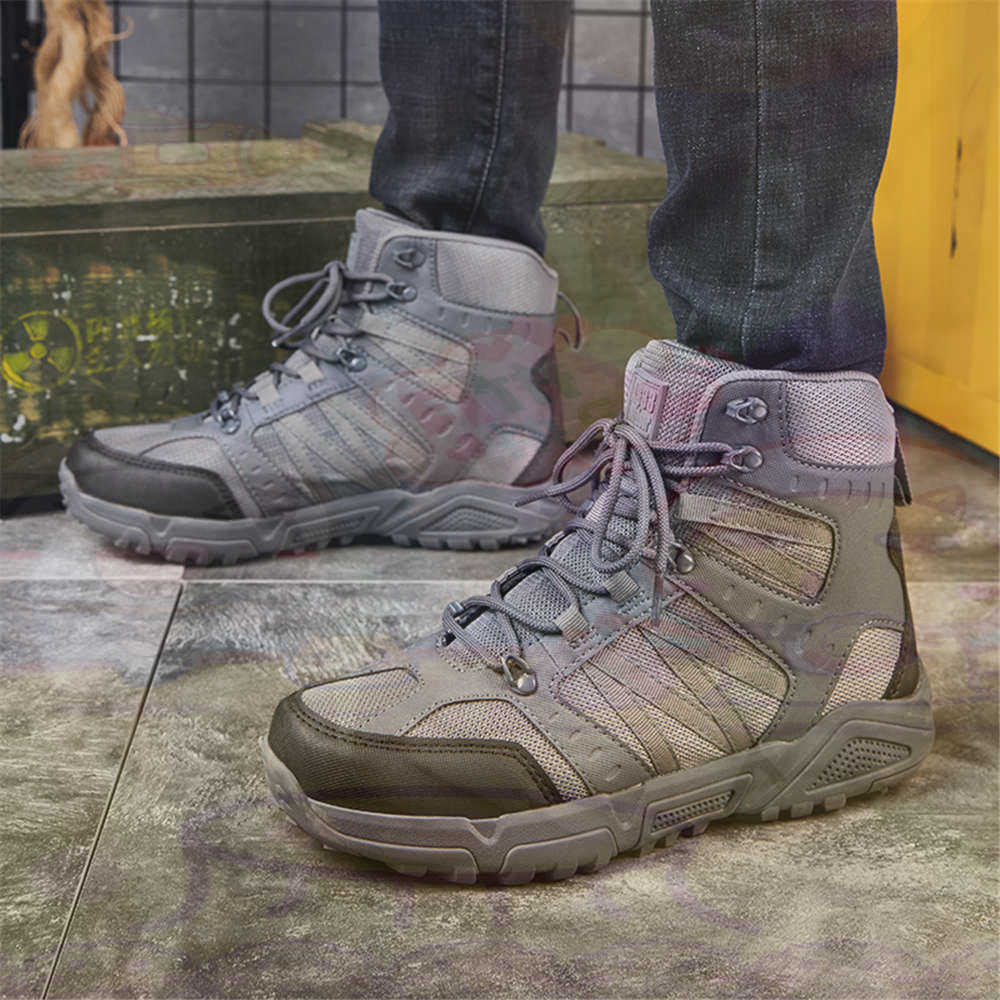 Angle Zimni Luxe herenschoenen - Mens Fashion Store recensie en prijs