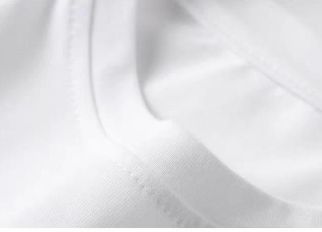 Jaren '80 Shirt Bro Jaren '80  - Mens Fashion In 1980S recensie en prijs