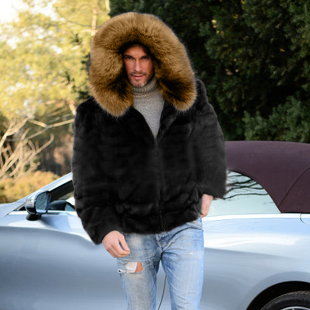 2025 Europa en Amerika Nieuwe  - Mens Fashion Winter 2025 recensie en prijs