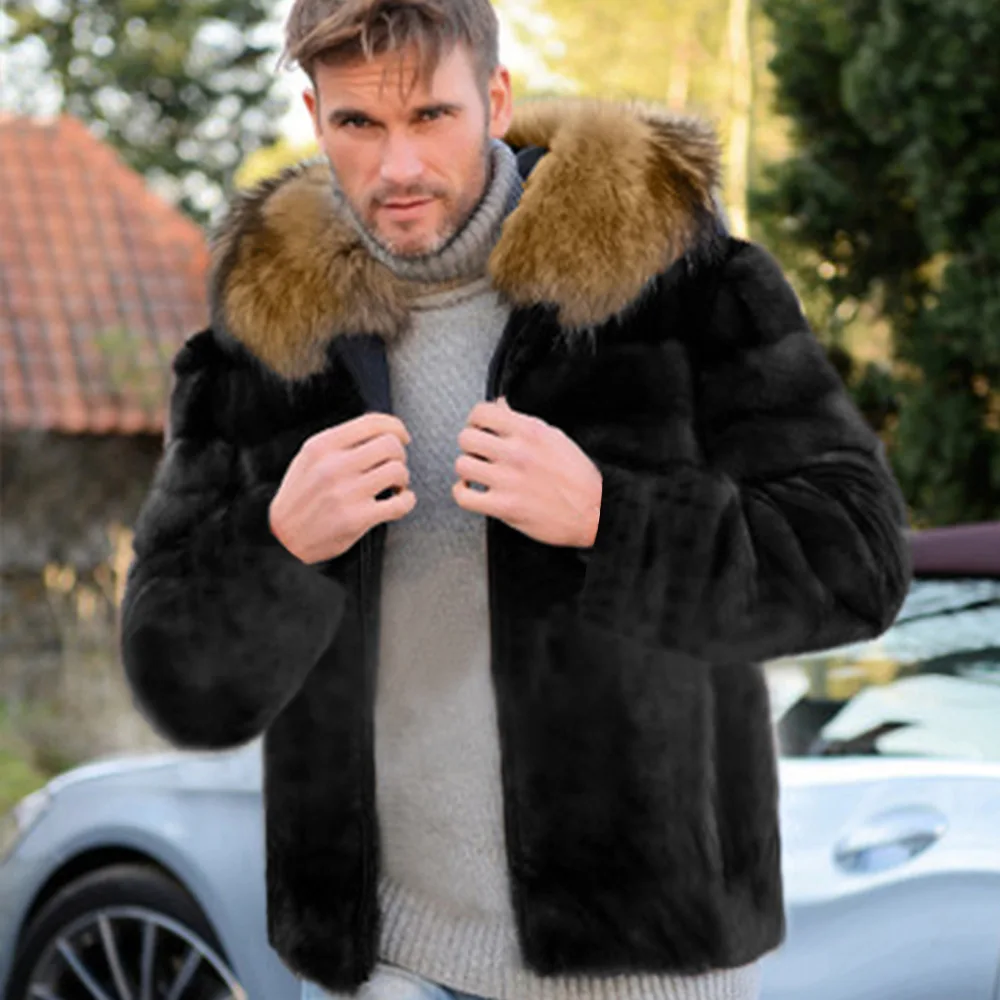 2025 Europa en Amerika Nieuwe  - Mens Fashion Winter 2025 recensie en prijs