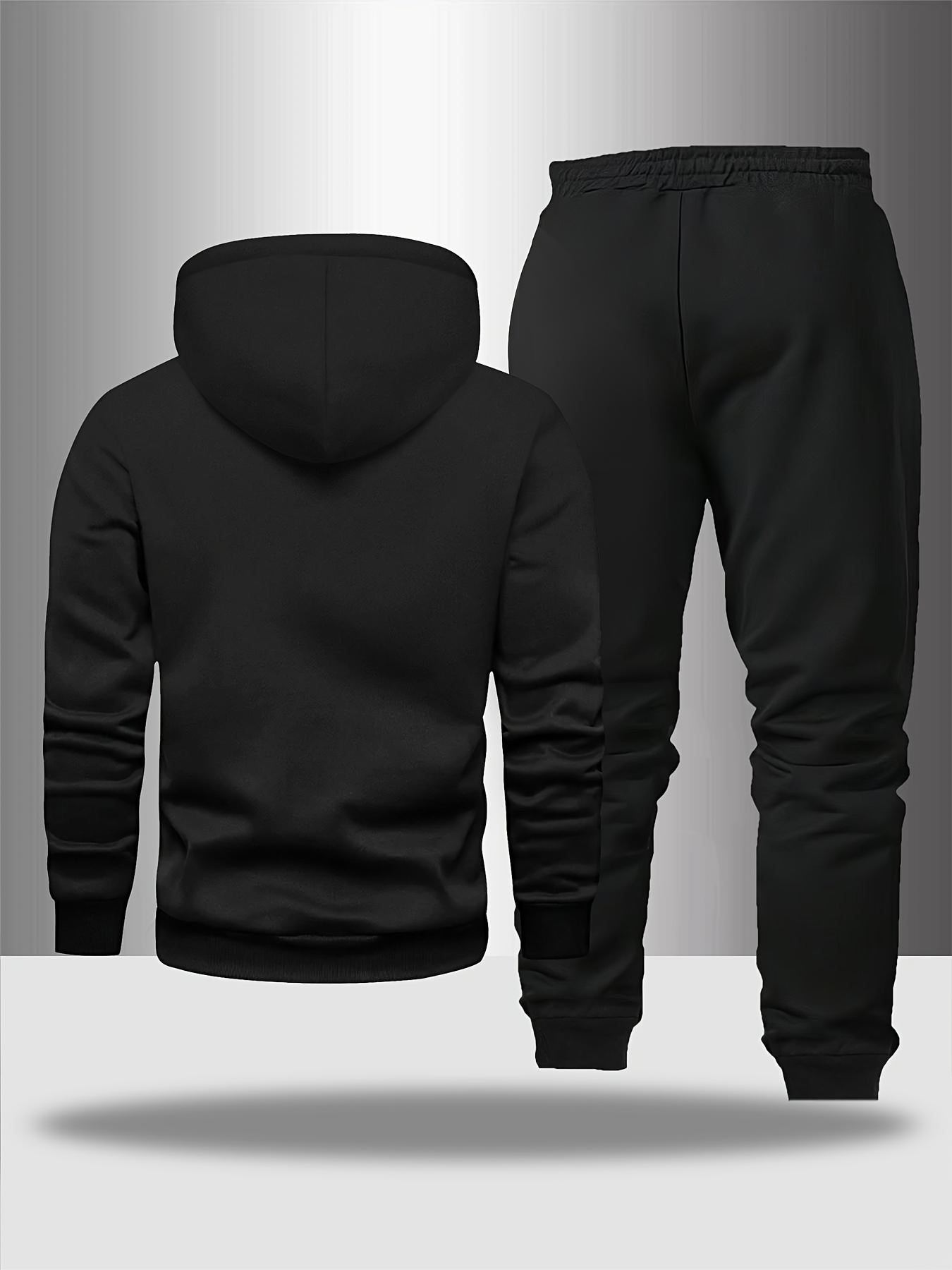 2026 Herfst/Winter Britse Vlag - Mens Fashion Trend 2026 recensie en prijs