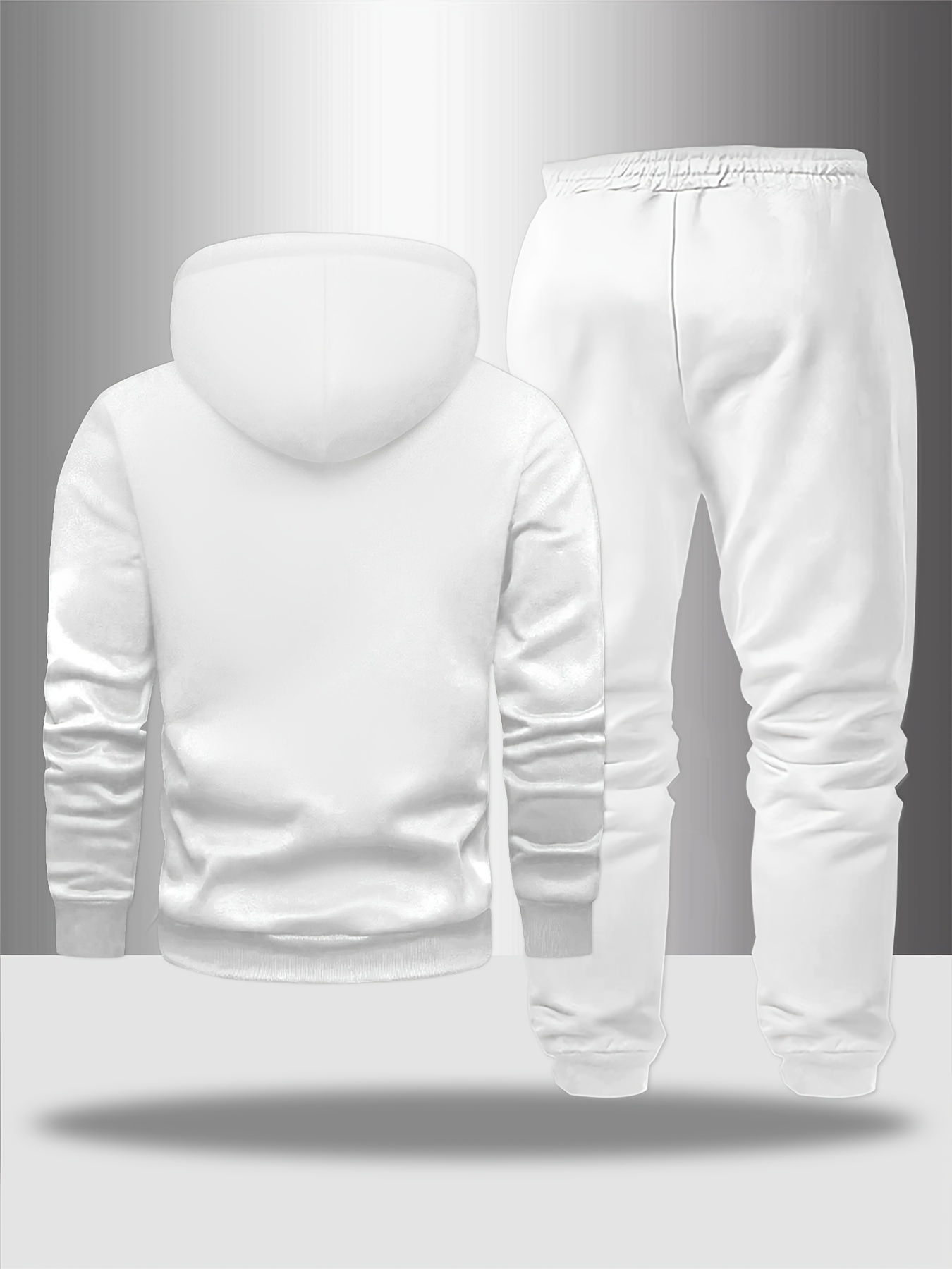 2026 Herfst/Winter Britse Vlag - Mens Fashion Trend 2026 recensie en prijs