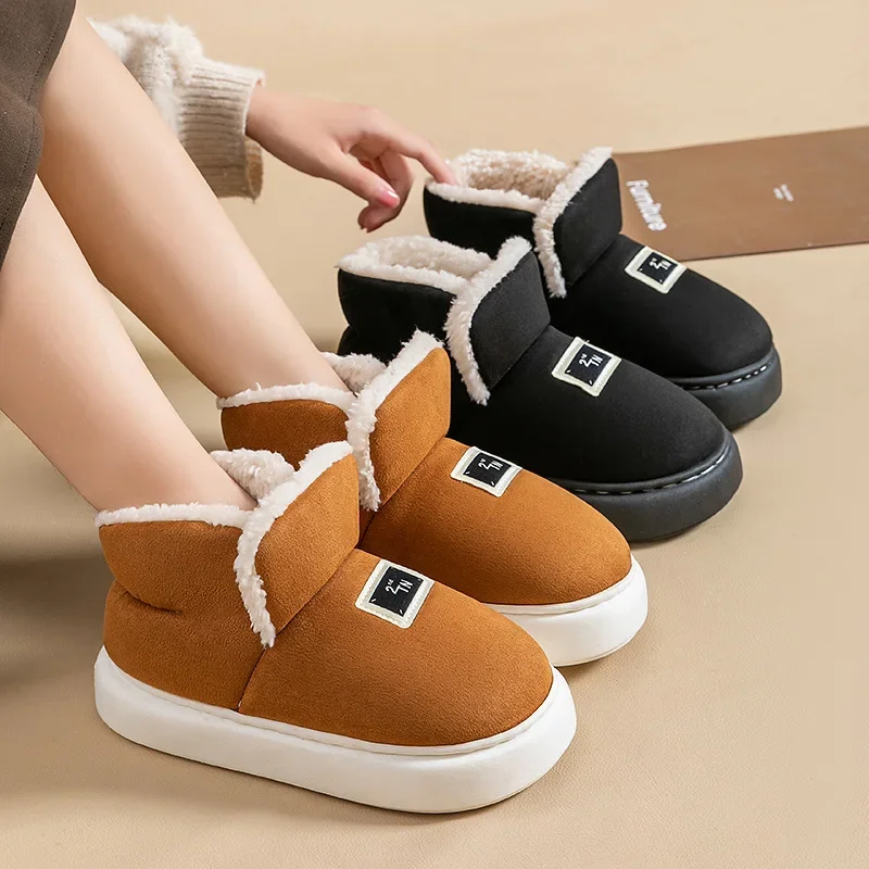 Mode Winter Vrouwen Laarzen 20 - Mens Fashion Winter 2025 recensie en prijs