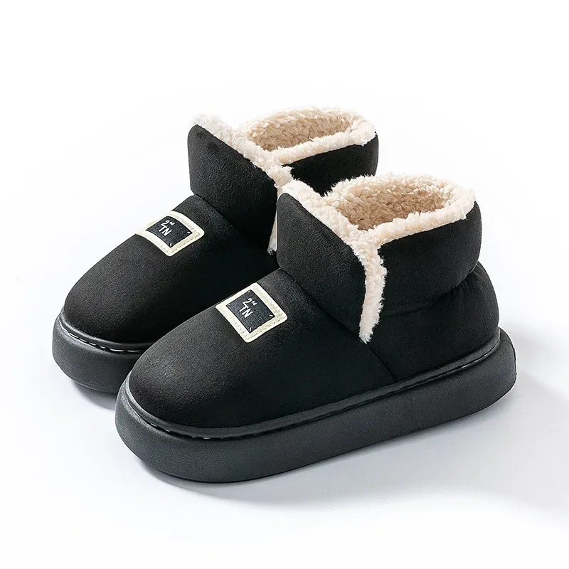 Mode Winter Vrouwen Laarzen 20 - Mens Fashion Winter 2025 recensie en prijs