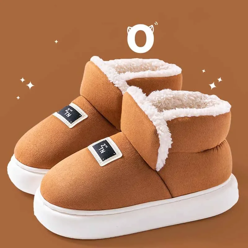 Mode Winter Vrouwen Laarzen 20 - Mens Fashion Winter 2025 recensie en prijs