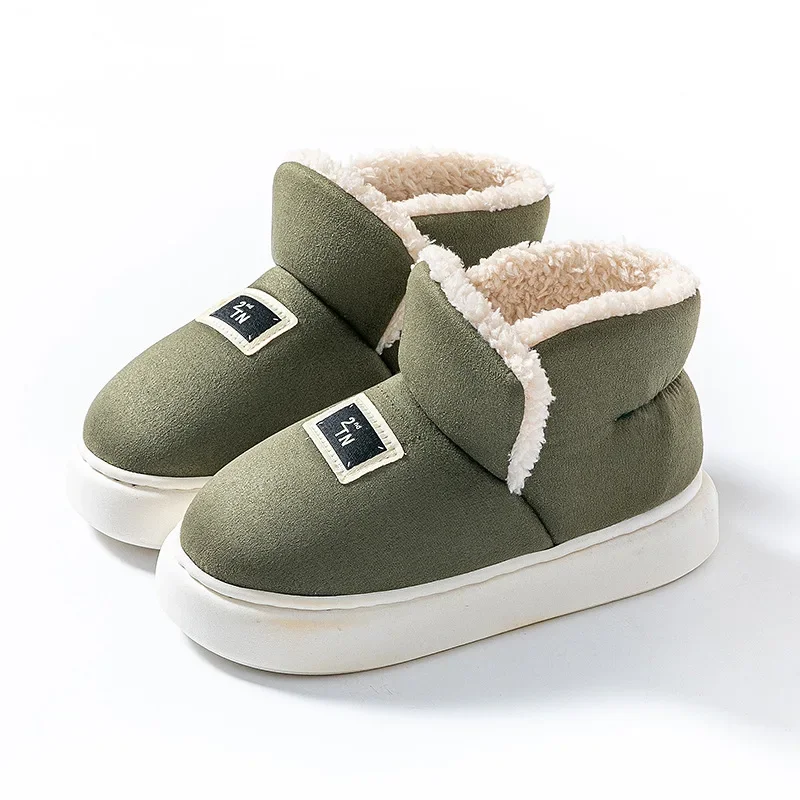 Mode Winter Vrouwen Laarzen 20 - Mens Fashion Winter 2025 recensie en prijs