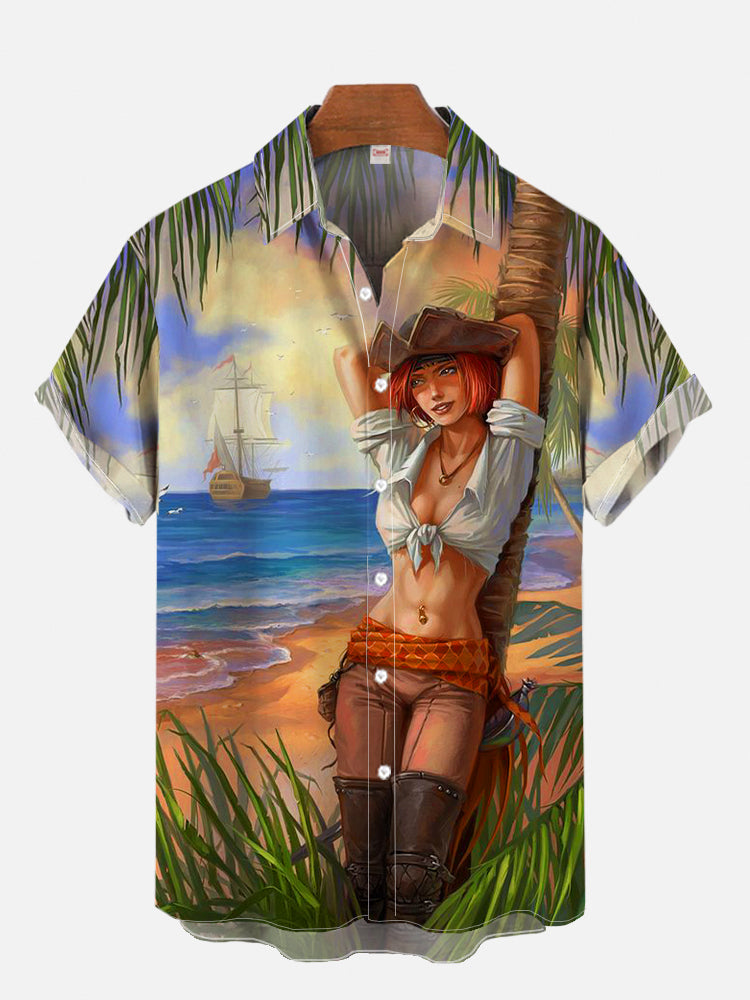 1970S-1980S Vintage Pin Up Mei - Mens Fashion In 1980S recensie en prijs