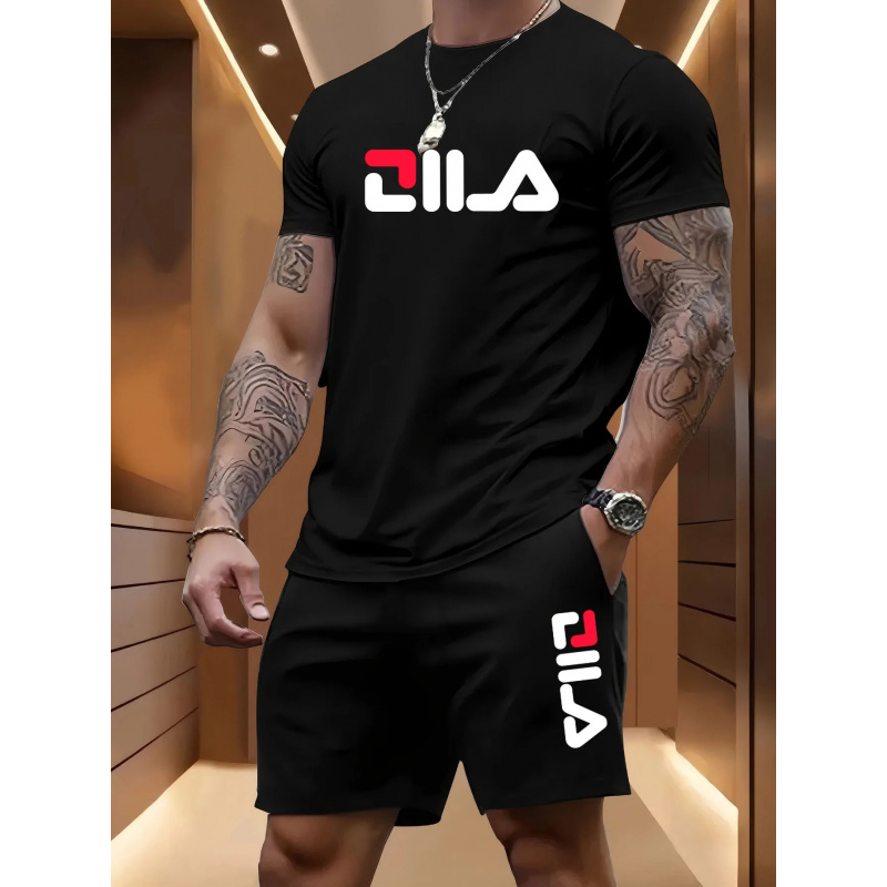 Heren casual modieuze outdoor  - Men'S Fashion And Style recensie en prijs
