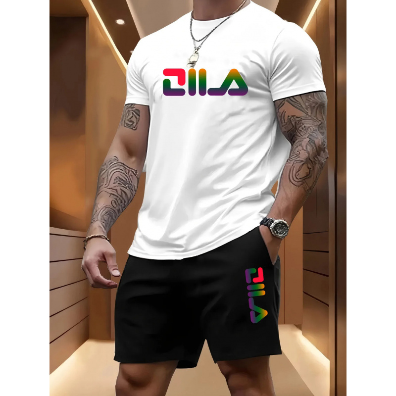 Heren casual modieuze outdoor  - Men'S Fashion And Style recensie en prijs