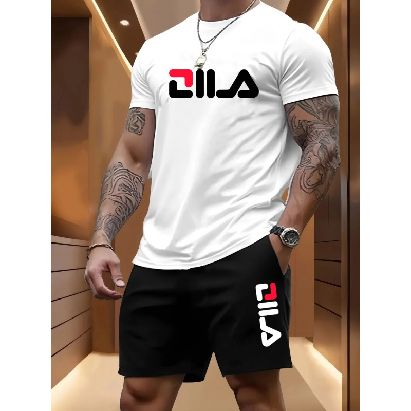 Heren casual modieuze outdoor  - Men'S Fashion And Style recensie en prijs