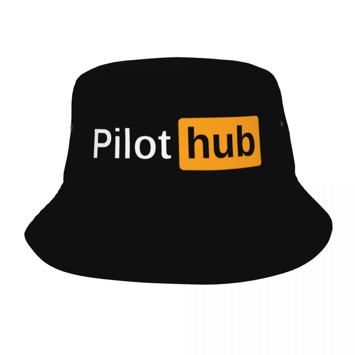 Aangepaste Pilot Hub Emmer Hoe - Men'S Fashion Hub recensie en prijs