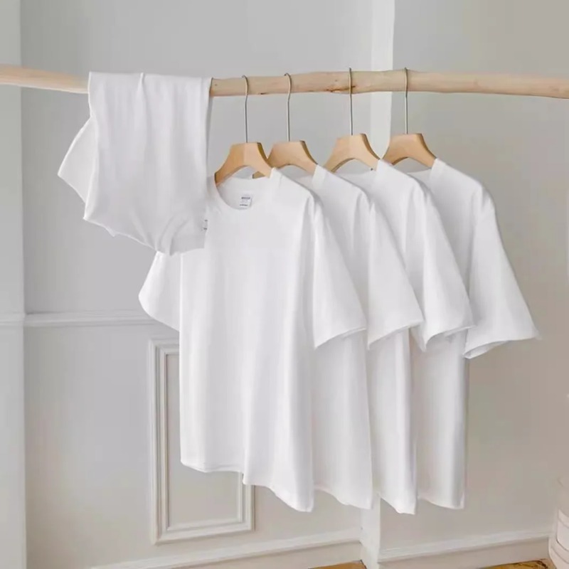 Grappige gekke zus familie slo - Men'S Fashion Quotes recensie en prijs