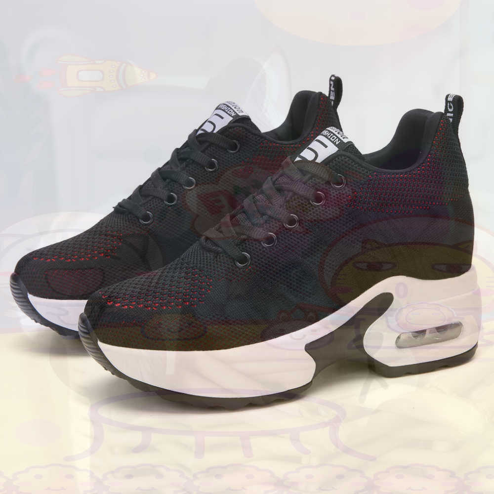 Rode maat 36 schoenen vrouw te - Mens Fashion Store recensie en prijs