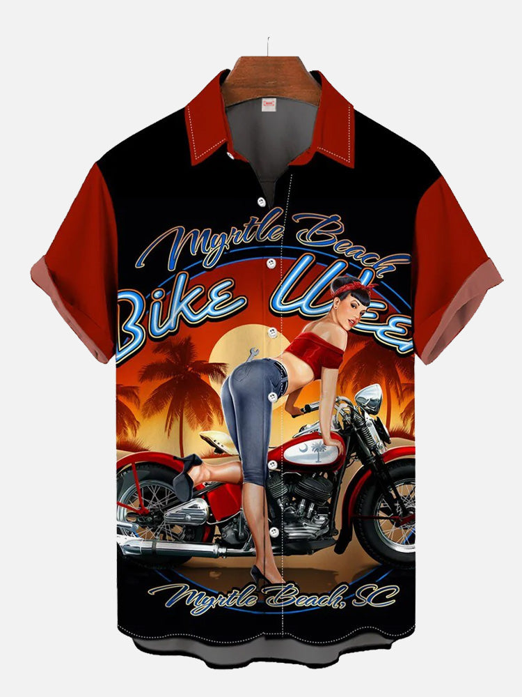 1970S-1980S Vintage Pin Up Mei - Mens Fashion In 1980S recensie en prijs