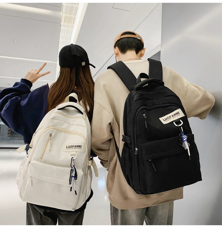 Mode schooltas voor meisjes Ru - Men'S Fashion For 60 Year Old recensie en prijs