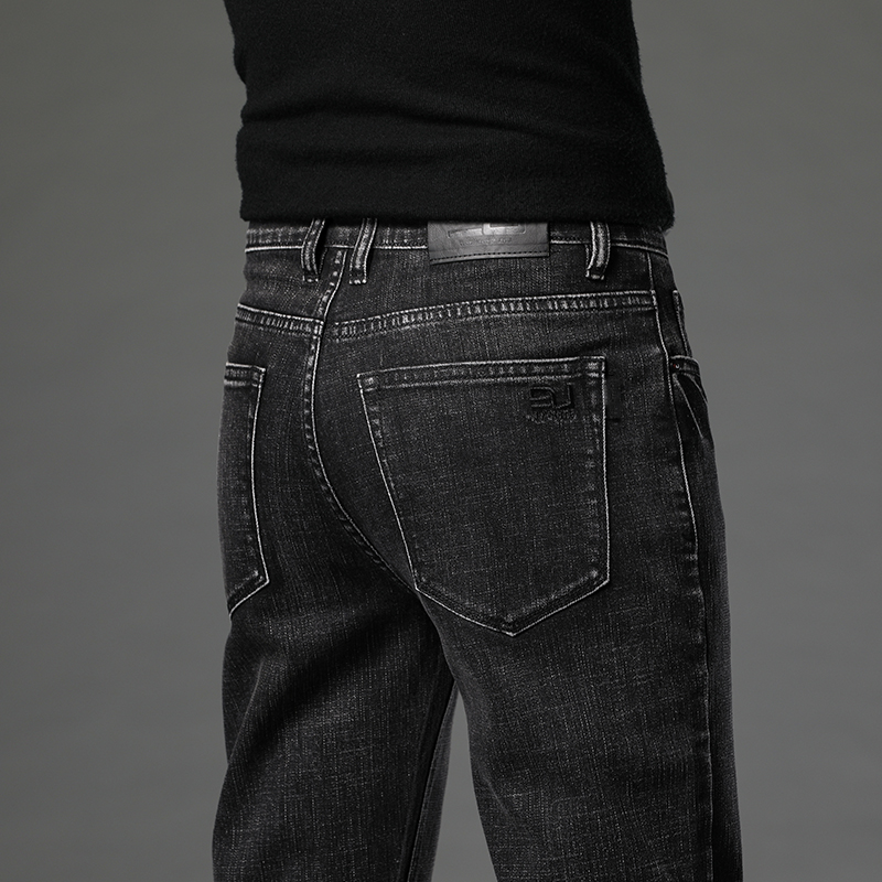 2025 herfst nieuwe heren katoe - Men'S Fashion For 60 Year Old recensie en prijs