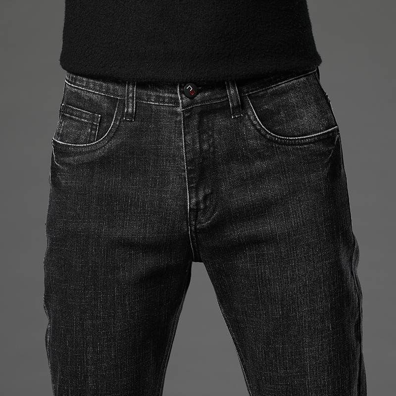 2025 herfst nieuwe heren katoe - Men'S Fashion For 60 Year Old recensie en prijs