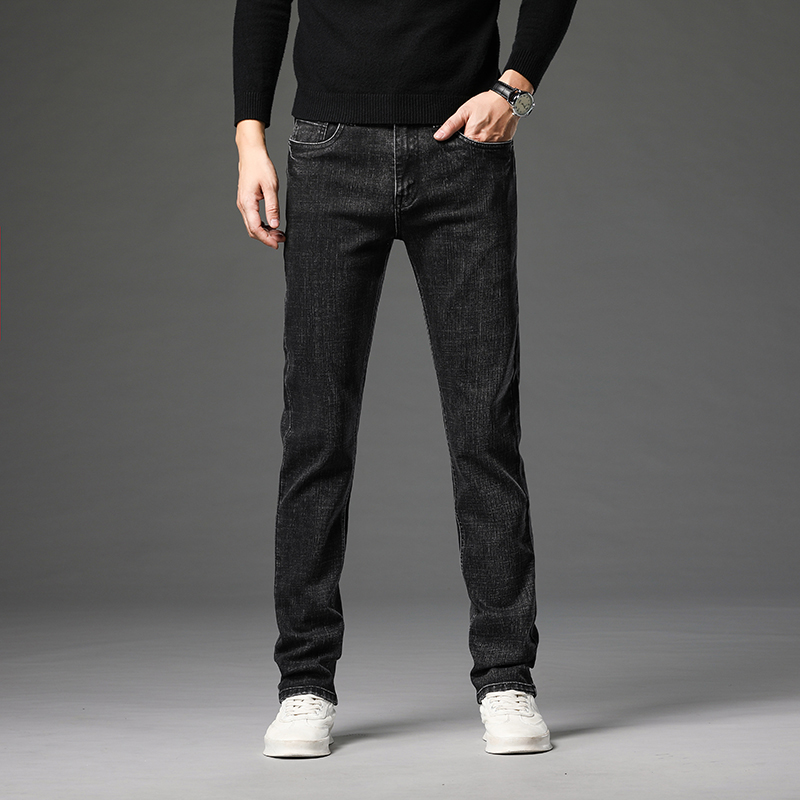 2025 herfst nieuwe heren katoe - Men'S Fashion For 60 Year Old recensie en prijs