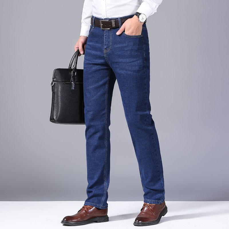 2026 Nieuwe stijl zakelijke he - Men'S Fashion For 60 Year Old recensie en prijs