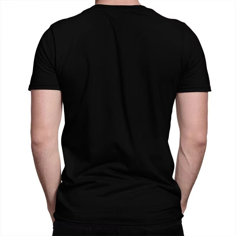 Grappig Camp Fire Weiner Quote - Men'S Fashion Quotes recensie en prijs